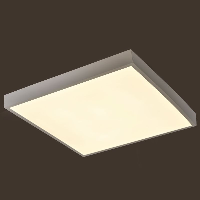Светильник светодиодный ДВО 1184 СТАНДАРТ PRO 30Вт 4000К Ra>90 IP54 IEK LTP-DVO1-1184-30-40-K01