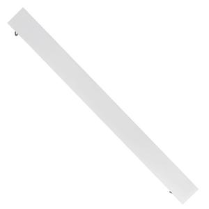 Светильник светодиодный ДВО 1184 СТАНДАРТ PRO 30Вт 6500К Ra>90 IP54 IEK LTP-DVO1-1184-30-65-K01