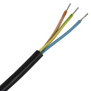 Светильник светодиодный ДВО 1184 СТАНДАРТ PRO 40Вт 6500К Ra>90 IP54 IEK LTP-DVO1-1184-40-65-K01