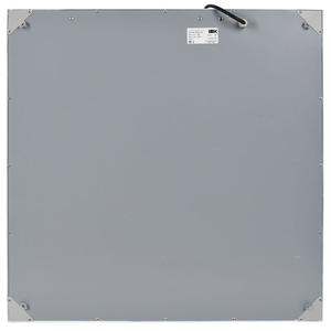 Светильник светодиодный ДВО 1184 СТАНДАРТ PRO 45Вт 3000К Ra>90 IP54 IEK LTP-DVO1-1184-45-30-K01