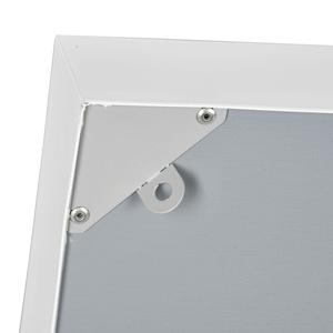 Светильник светодиодный ДВО 1184 СТАНДАРТ PRO 45Вт 4000К Ra>90 IP54 IEK LTP-DVO1-1184-45-40-K01