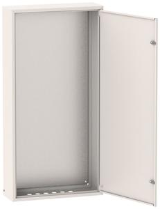 Корпус ЩМП-120.60.20 УХЛ3 IP31 метал. IEK YKM40-120-060-020-31