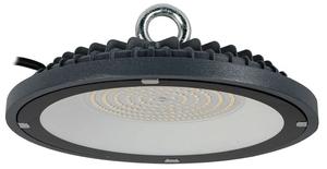 Светильник светодиодный ДСП 4022 100Вт 5000К IP65 IEK LT-DSP0-4022-100-50-K02