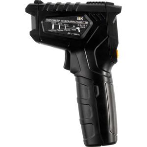 Пирометр инфракрасный IT2B ARMA2L 5 IEK A2L5-IT12-02