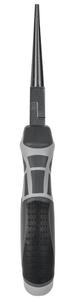 Круглогубцы 160мм K4 ARMA2L 5 IEK A2L5-RN10-K4-160