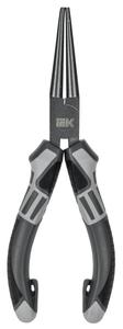 Круглогубцы 160мм K4 ARMA2L 5 IEK A2L5-RN10-K4-160