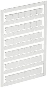 Маркер для CTS 16/25кв.мм без символов ARMAFIX IEK AF-CT10D-M-025-00