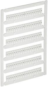 Маркер для CP 1.5кв.мм "11-20" ARMAFIX IEK AF-CT10D-M-D15-02