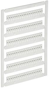 Маркер для CP 1.5кв.мм "21-30" ARMAFIX IEK AF-CT10D-M-D15-03