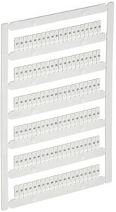 Маркер для CP 1.5кв.мм "41-50" ARMAFIX IEK AF-CT10D-M-D15-05