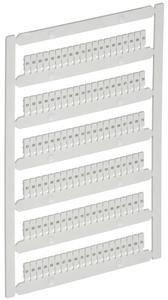 Маркер для CP 1.5кв.мм "61-70" ARMAFIX IEK AF-CT10D-M-D15-07