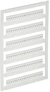 Маркер для CP 1.5кв.мм "71-80" ARMAFIX IEK AF-CT10D-M-D15-08