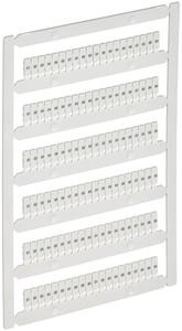 Маркер для CP 1.5кв.мм "81-90" ARMAFIX IEK AF-CT10D-M-D15-09