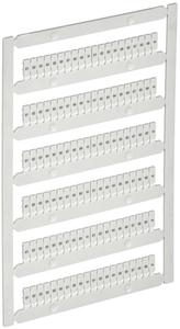 Маркер для CP 1.5кв.мм "91-100" ARMAFIX IEK AF-CT10D-M-D15-10