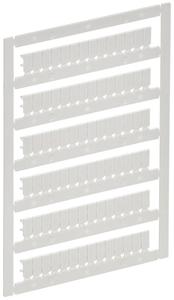 Маркер для CTS/CP 2.5мм2 без символов ARMAFIX IEK AF-CT10D-M-D25-00