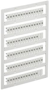 Маркер для CTS/CP 2.5кв.мм "121-130" ARMAFIX IEK AF-CT10D-M-D25-13