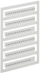 Маркер для CTS/CP 2.5кв.мм "131-140" ARMAFIX IEK AF-CT10D-M-D25-14