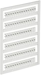 Маркер для CTS/CP 2.5кв.мм "141-150" ARMAFIX IEK AF-CT10D-M-D25-15