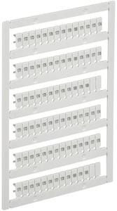 Маркер для CTS/CP 2.5кв.мм "171-180" ARMAFIX IEK AF-CT10D-M-D25-18