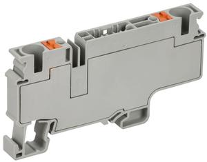 Колодка клеммная ARMAFIX CPCC6 под держатель предохранителя IEK AF-CT20-00-22-K03-010