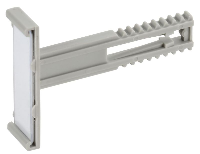 Держатель маркировки GMH8 ARMAFIX IEK AF-CT40-00-K03-002-GMH8
