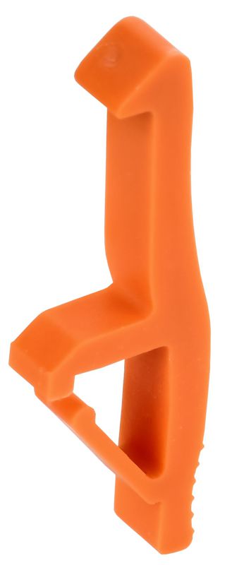 Фиксатор разъемной клеммы CXLPN ARMAFIX IEK AF-CT40-00-K03-002-LP
