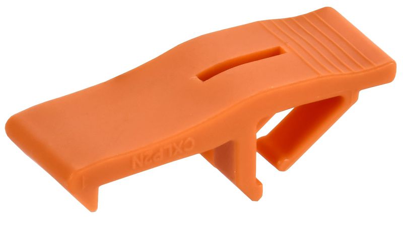 Фиксатор разъемной клеммы CXLP2N ARMAFIX IEK AF-CT40-00-K03-002-LP2
