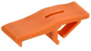 Фиксатор разъемной клеммы CXLP2N ARMAFIX IEK AF-CT40-00-K03-002-LP2