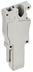Разъем втычной концевой CX2.5-PLN ARMAFIX IEK AF-CT40-00-K03-002-PLN