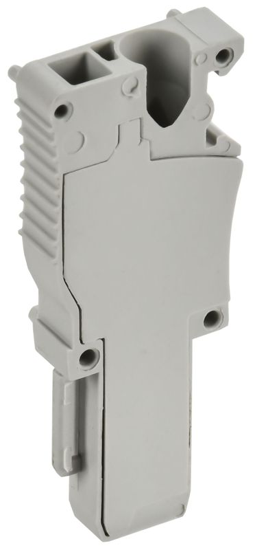 Разъем втычной CX2.5-PN ARMAFIX IEK AF-CT40-00-K03-002-PN