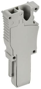 Разъем втычной CX2.5-PN ARMAFIX IEK AF-CT40-00-K03-002-PN