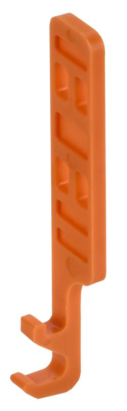 Компенсатор натяжения CXSR2N ARMAFIX IEK AF-CT40-00-K03-002-SR2