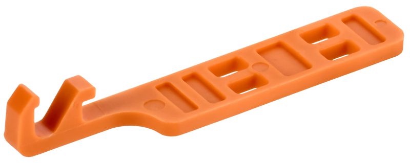 Компенсатор натяжения CXSR2N ARMAFIX IEK AF-CT40-00-K03-002-SR2