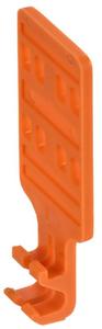 Компенсатор натяжения CXSR4N ARMAFIX IEK AF-CT40-00-K03-002-SR4