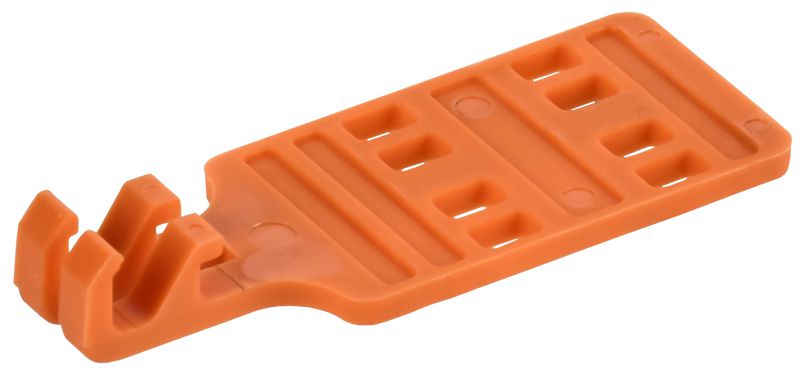 Компенсатор натяжения CXSR4N ARMAFIX IEK AF-CT40-00-K03-002-SR4