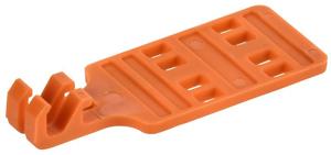 Компенсатор натяжения CXSR4N ARMAFIX IEK AF-CT40-00-K03-002-SR4