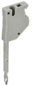 Щуп тестовый TX2.5 ARMAFIX IEK AF-CT40-00-K03-002-TX