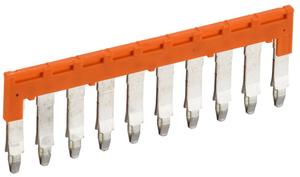 Перемычка JX6-10 ARMAFIX IEK AF-CT40-00-K03-006-EC-10P