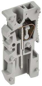 Клемма пружинная CX2.5-SN 2.5кв.мм на кабель сер. ARMAFIX IEK AF-CT40-16-11-K03-002