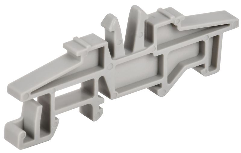 Крепление на DIN-рейку CXDIN ARMAFIX IEK AF-CT40-16-11-K03-002-DIN