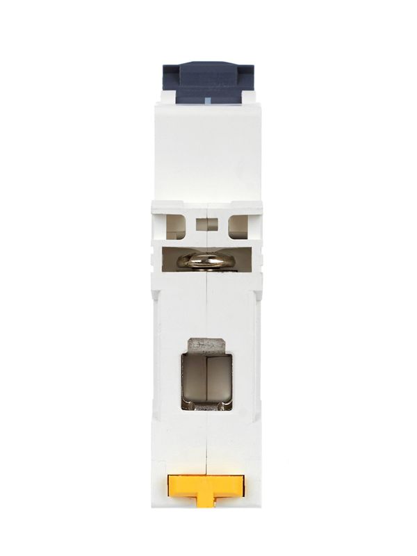 Выключатель автоматический модульный 1п C 1А M06N ARMAT IEK AR-M06N-1-C001