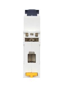 Выключатель автоматический модульный 1п C 1А M06N ARMAT IEK AR-M06N-1-C001