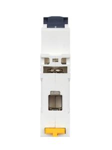 Выключатель автоматический модульный 1п C 2А M06N ARMAT IEK AR-M06N-1-C002