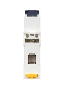 Выключатель автоматический модульный 1п C 4А M06N ARMAT IEK AR-M06N-1-C004