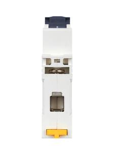 Выключатель автоматический модульный 1п C 5А M06N ARMAT IEK AR-M06N-1-C005