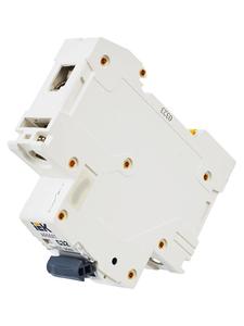 Выключатель автоматический модульный 1п C 32А M06N ARMAT IEK AR-M06N-1-C032