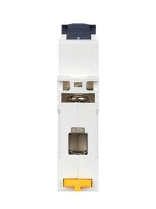 Выключатель автоматический модульный 1п C 50А M06N ARMAT IEK AR-M06N-1-C050