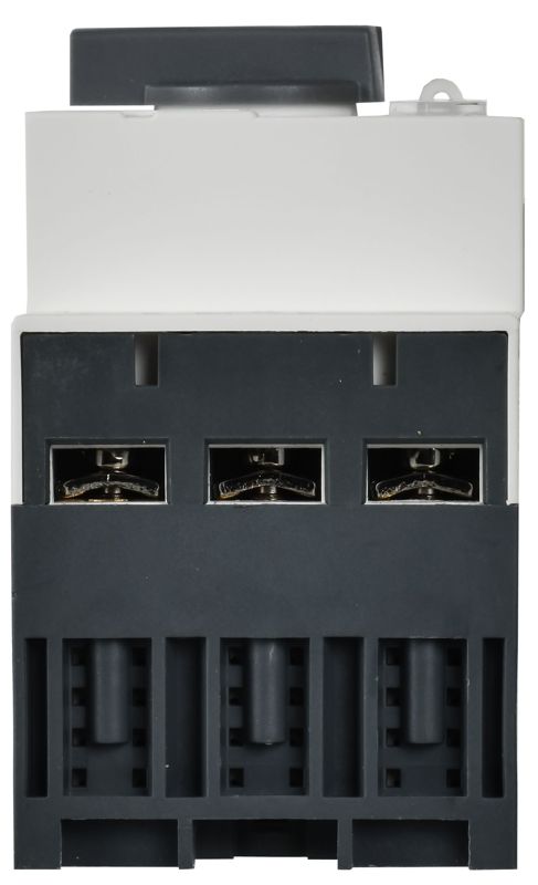 Выключатель автоматический защиты двигателя A1 GV2P 0.63-1А ARMAT IEK AR-MPCB-A1B10
