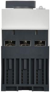 Выключатель автоматический защиты двигателя A6 GV2P 2.5-4А ARMAT IEK AR-MPCB-A6B40