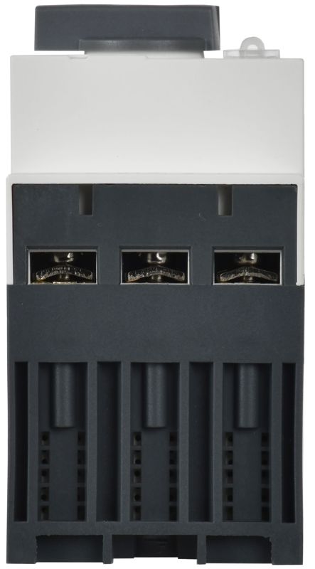 Выключатель автоматический защиты двигателя A6 GV2P 10-16А ARMAT IEK AR-MPCB-A6C16